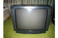 Неисправность №7419 - Телевизор Samsung sz2902 wtr